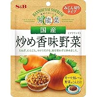 Amazon | マスコット オーネ 炒めたまねぎ 100g×10袋